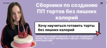 2021-12-06_17-50-00.png 2021-12-06_17-50-00.png