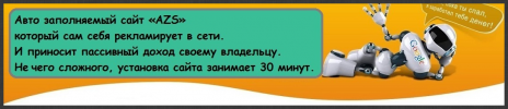 2021-12-06_17-50-00.png 2021-12-06_17-50-00.png