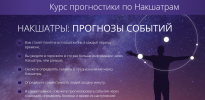 2021-12-06_17-50-00.png 2021-12-06_17-50-00.png