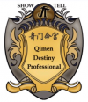 2021-12-06_17-50-00.png 2021-12-06_17-50-00.png
