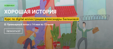2021-12-06_13-01-15.png 2021-12-06_13-01-15.png