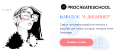 2021-12-06_17-50-00.png 2021-12-06_17-50-00.png