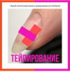 2021-12-10_11-36-17.png 2021-12-10_11-36-17.png