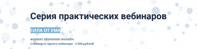 2021-12-10_11-36-17.png 2021-12-10_11-36-17.png