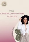 25.jpg 25.jpg