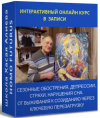 2021-12-10_11-36-17.png 2021-12-10_11-36-17.png