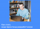 2021-12-10_11-36-17.png 2021-12-10_11-36-17.png