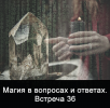 Screenshot_12.png Screenshot_12.png