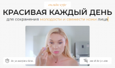 Screenshot_12.png Screenshot_12.png