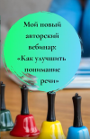 Screenshot_12.png Screenshot_12.png