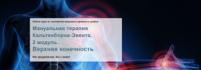 Screenshot_12.png Screenshot_12.png