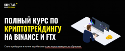 Screenshot_12.png