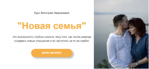 2021-12-15_12-50-57.png 2021-12-15_12-50-57.png