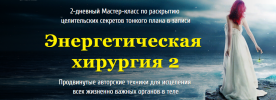 2021-12-15_12-50-57.png 2021-12-15_12-50-57.png