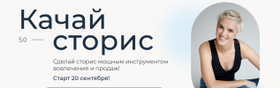 2021-12-15_12-50-57.png