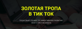 2021-12-15_12-50-57.png 2021-12-15_12-50-57.png