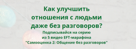 2021-12-15_12-50-57.png 2021-12-15_12-50-57.png