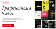 2021-12-15_12-50-57.png 2021-12-15_12-50-57.png