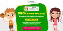 2021-12-15_12-50-57.png 2021-12-15_12-50-57.png