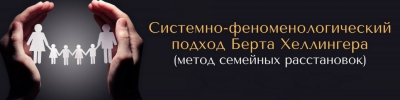 2021-12-15_12-50-57.png 2021-12-15_12-50-57.png