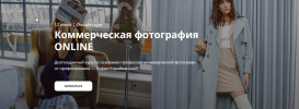 2021-12-15_12-50-57.png 2021-12-15_12-50-57.png