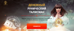 2021-12-15_12-50-57.png 2021-12-15_12-50-57.png