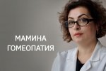 25.jpg 25.jpg