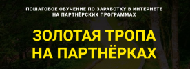 2021-12-15_12-50-57.png 2021-12-15_12-50-57.png