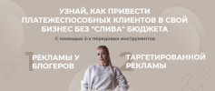 2021-12-15_12-50-57.png 2021-12-15_12-50-57.png