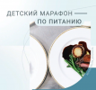 2021-12-15_12-50-57.png 2021-12-15_12-50-57.png