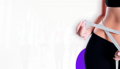 2021-12-15_12-50-57.png 2021-12-15_12-50-57.png