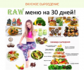 2021-12-15_12-50-57.png 2021-12-15_12-50-57.png