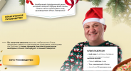2021-12-15_12-50-57.png 2021-12-15_12-50-57.png