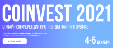 2021-12-15_12-50-57.png 2021-12-15_12-50-57.png