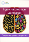 2021-12-15_12-50-57.png 2021-12-15_12-50-57.png