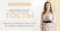 Screenshot_12.png Screenshot_12.png