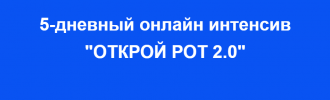 Screenshot_12.png Screenshot_12.png