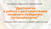 Screenshot_12.png Screenshot_12.png