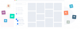 Screenshot_12.png Screenshot_12.png