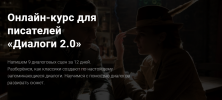 Screenshot_12.png Screenshot_12.png