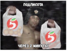 Screenshot_12.png Screenshot_12.png