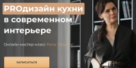 Screenshot_12.png Screenshot_12.png