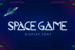 Screenshot_12.png Screenshot_12.png