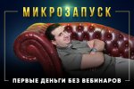 25.jpg 25.jpg