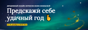 Screenshot_12.png Screenshot_12.png