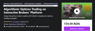 Screenshot_12.png Screenshot_12.png