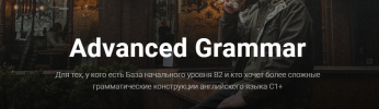 Screenshot_12.png Screenshot_12.png