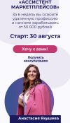 Screenshot_12.png Screenshot_12.png