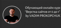 Screenshot_12.png Screenshot_12.png