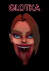 Screenshot_12.png Screenshot_12.png